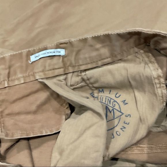 Jack & Jones pants size 30(UK) - Picture 10 of 11